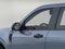 2026 Ford Maverick XLT AWD SuperCrew