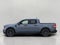 2026 Ford Maverick XLT AWD SuperCrew