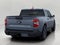 2026 Ford Maverick XLT AWD SuperCrew