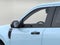 2026 Ford Maverick XLT AWD SuperCrew