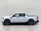 2026 Ford Maverick XLT AWD SuperCrew