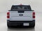 2026 Ford Maverick XLT AWD SuperCrew