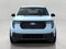2026 Ford Maverick XLT AWD SuperCrew