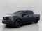 2026 Ford Maverick XLT AWD SuperCrew