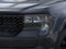 2026 Ford Maverick XLT AWD SuperCrew