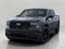 2026 Ford Maverick XLT AWD SuperCrew