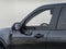 2026 Ford Maverick XLT AWD SuperCrew