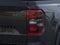 2026 Ford Maverick XLT AWD SuperCrew