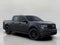2026 Ford Maverick XLT AWD SuperCrew