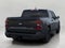 2026 Ford Maverick XLT AWD SuperCrew