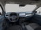 2026 Ford Maverick XLT AWD SuperCrew