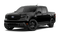 2026 Ford Maverick XLT AWD SuperCrew