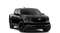 2026 Ford Maverick XLT AWD SuperCrew