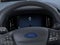 2026 Ford Maverick XLT AWD SuperCrew