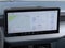 2026 Ford Maverick XLT AWD SuperCrew