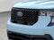 2026 Ford Maverick XLT AWD SuperCrew