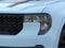 2026 Ford Maverick XLT AWD SuperCrew