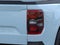 2026 Ford Maverick XLT AWD SuperCrew