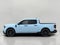 2026 Ford Maverick XLT AWD SuperCrew