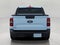 2026 Ford Maverick XLT AWD SuperCrew