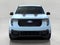 2026 Ford Maverick XLT AWD SuperCrew