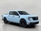 2026 Ford Maverick XLT AWD SuperCrew