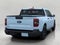 2026 Ford Maverick XLT AWD SuperCrew