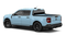 2026 Ford Maverick XLT AWD SuperCrew
