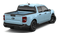 2026 Ford Maverick XLT AWD SuperCrew
