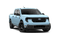 2026 Ford Maverick XLT AWD SuperCrew