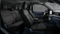 2026 Ford Maverick XLT AWD SuperCrew