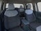 2026 Ford Maverick XLT AWD SuperCrew