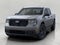 2026 Ford Maverick XLT AWD SuperCrew