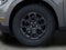 2026 Ford Maverick XLT AWD SuperCrew