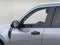 2026 Ford Maverick XLT AWD SuperCrew