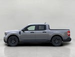2026 Ford Maverick XLT AWD SuperCrew