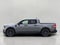 2026 Ford Maverick XLT AWD SuperCrew