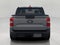 2026 Ford Maverick XLT AWD SuperCrew