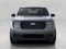 2026 Ford Maverick XLT AWD SuperCrew