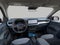 2026 Ford Maverick XLT AWD SuperCrew