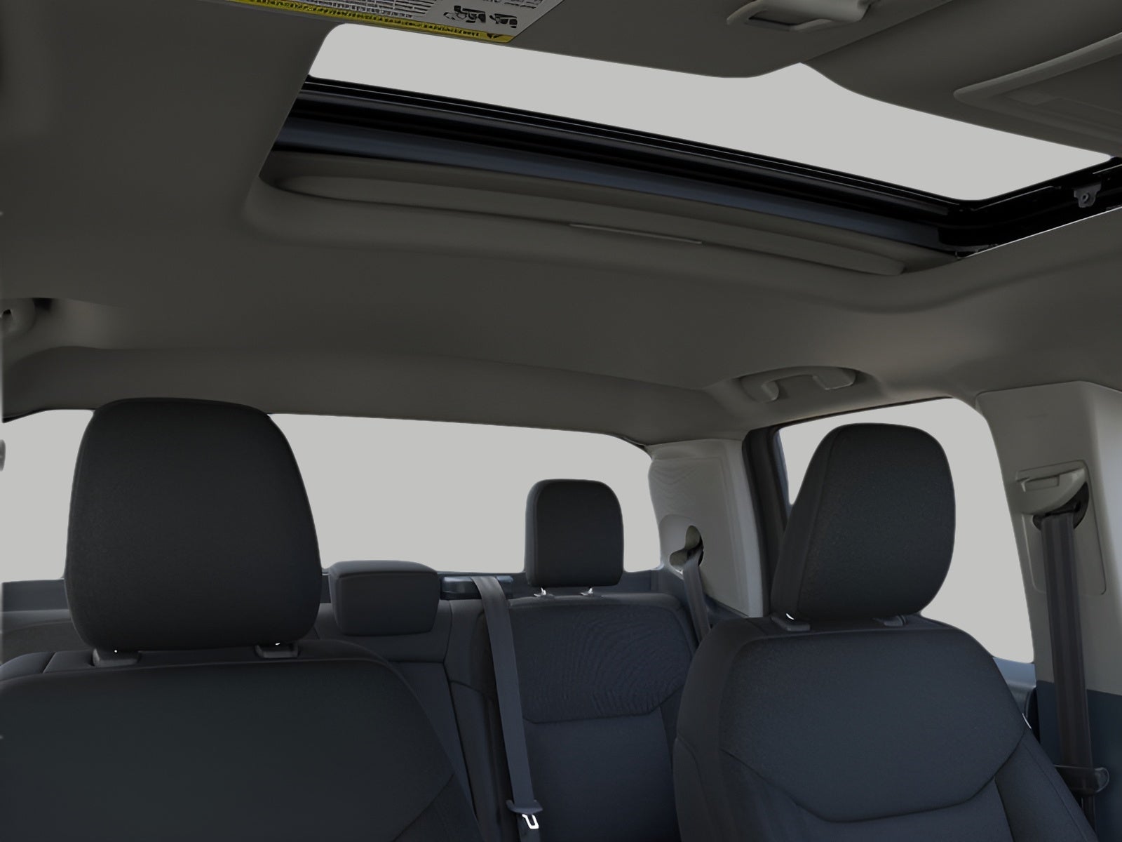 2026 Ford Maverick XLT AWD SuperCrew