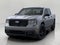 2026 Ford Maverick XLT AWD SuperCrew