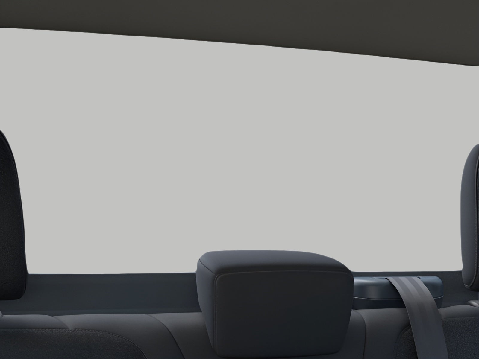 2026 Ford Maverick XLT AWD SuperCrew