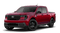 2026 Ford Maverick XLT AWD SuperCrew