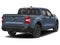 2026 Ford Maverick XLT AWD SuperCrew