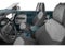 2026 Ford Maverick XLT AWD SuperCrew