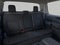 2026 Ford Maverick XLT AWD SuperCrew