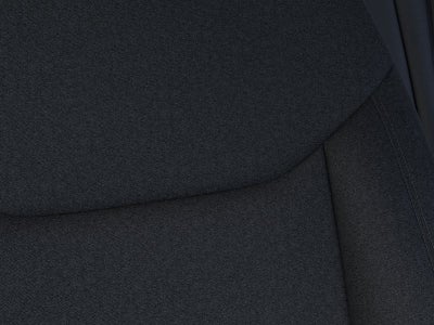 2026 Ford Maverick XLT AWD SuperCrew