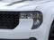 2026 Ford Maverick XLT AWD SuperCrew