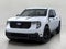 2026 Ford Maverick XLT AWD SuperCrew